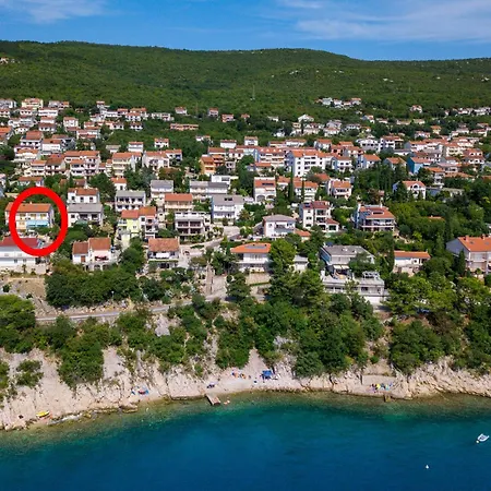 Domijan *